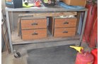 Property photo 54 - PERSONAL PROPERTY AUCTION IN DEKALB COUNTY, INDIANA